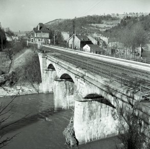 Trooz - SNCB Z02841.jpg